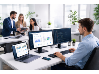 hire-go-high-level-experts-in-brisbane-melbourne-small-0