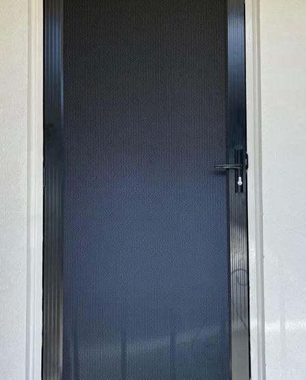 security-door-near-me-big-0