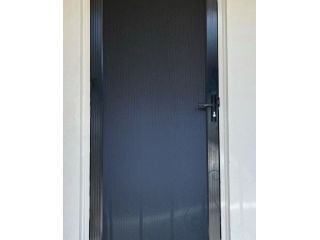 security-door-near-me-small-0