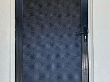 security-door-near-me
