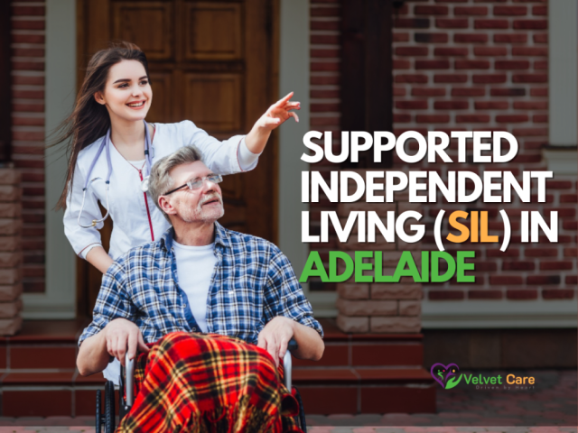 registered-ndis-provider-in-adelaide-sil-sta-mta-support