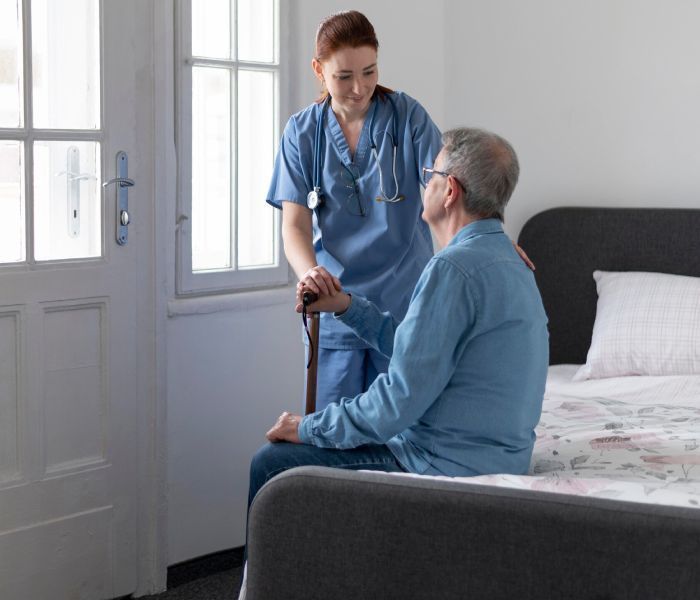 professional-home-care-assistance-that-families-can-trust-big-3