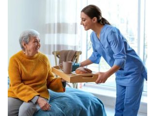 professional-home-care-assistance-that-families-can-trust-small-1