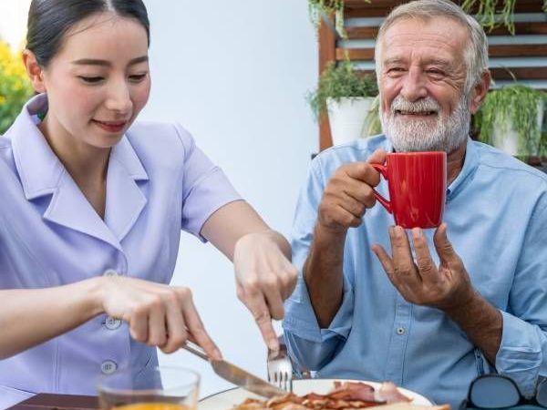 professional-home-care-assistance-that-families-can-trust