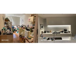 professional-declutterer-near-southbank-small-0