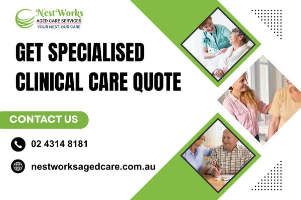 get-specialised-clinical-care-quote-in-wyongah-today-big-0