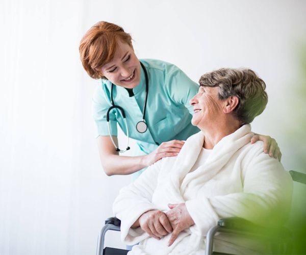 get-specialised-clinical-care-quote-in-wyongah-today-big-4