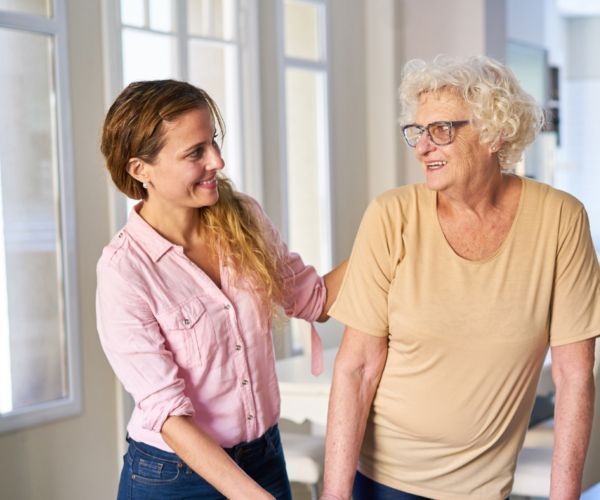 get-specialised-clinical-care-quote-in-wyongah-today-big-3