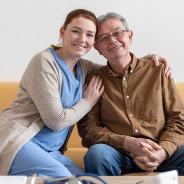 get-specialised-clinical-care-quote-in-wyongah-today-big-2