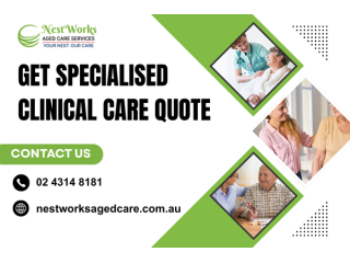 get-specialised-clinical-care-quote-in-wyongah-today-small-0