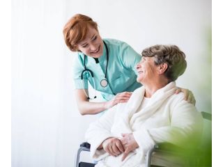 get-specialised-clinical-care-quote-in-wyongah-today-small-4