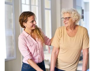 get-specialised-clinical-care-quote-in-wyongah-today-small-3