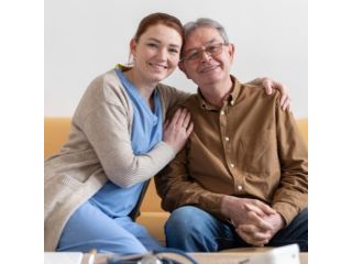 get-specialised-clinical-care-quote-in-wyongah-today-small-2