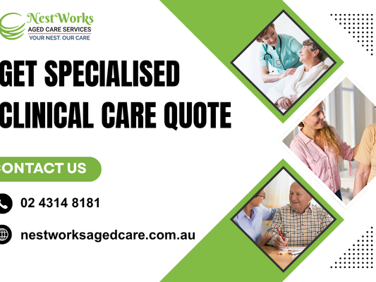 get-specialised-clinical-care-quote-in-wyongah-today
