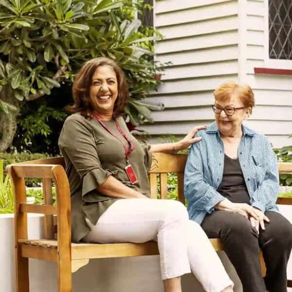 short-term-respite-care-at-home-mardi-big-3