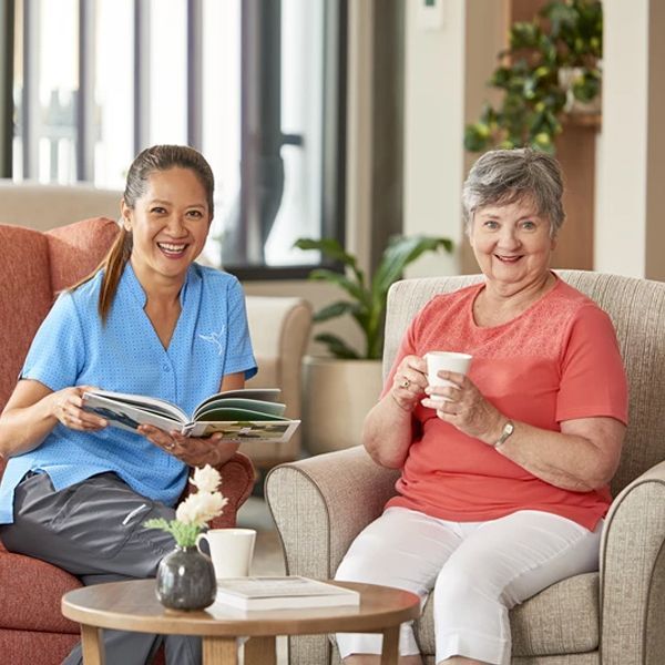 short-term-respite-care-at-home-mardi-big-2