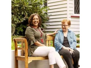 short-term-respite-care-at-home-mardi-small-3