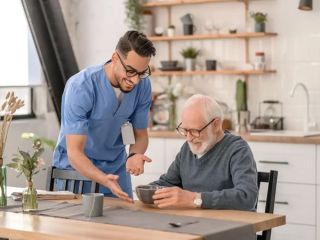 short-term-respite-care-at-home-mardi-small-0