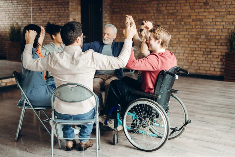 community-access-support-in-brisbane-big-3