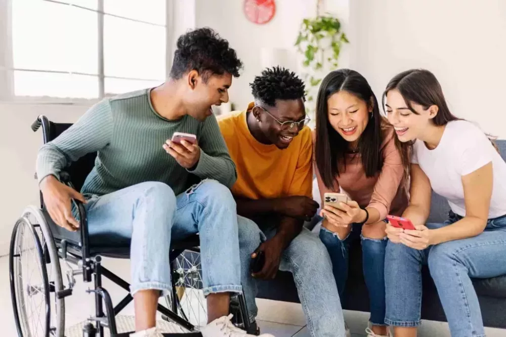 community-access-support-in-brisbane-big-0