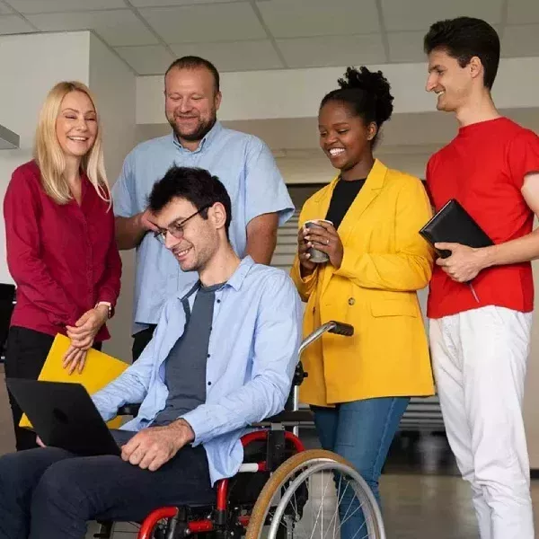 community-access-support-in-brisbane-big-1