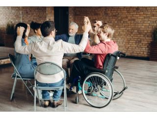 community-access-support-in-brisbane-small-3