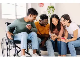 community-access-support-in-brisbane-small-0