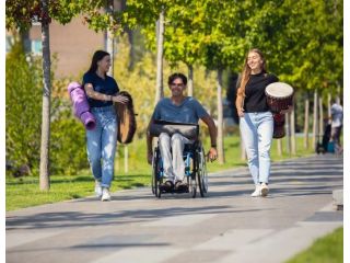 community-access-support-in-brisbane-small-2