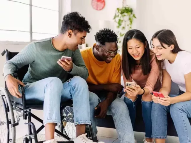 community-access-support-in-brisbane