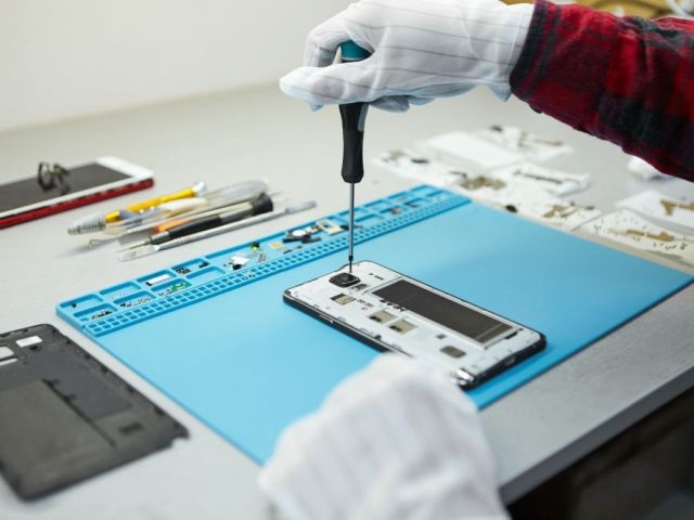prompt-reliable-iphone-repairs-in-adelaide-by-trusted-techies
