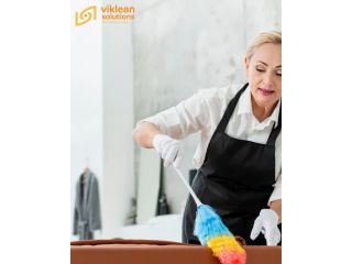 professional-holiday-property-cleaning-services-small-0