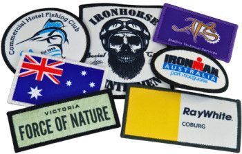custom-printed-woven-labels-with-logo-for-clothing-tag-design-big-0