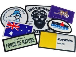 custom-printed-woven-labels-with-logo-for-clothing-tag-design-small-0