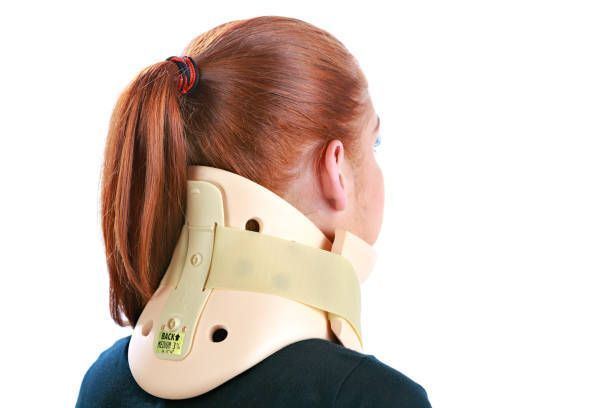 order-neck-brace-for-cervical-pain-fast-relief-australia-big-2
