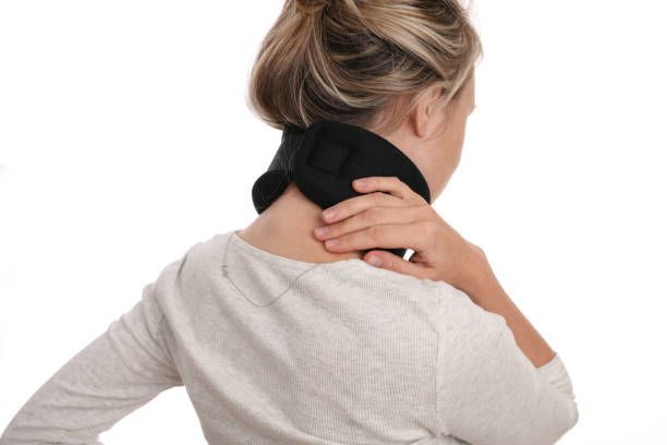 order-neck-brace-for-cervical-pain-fast-relief-australia-big-1