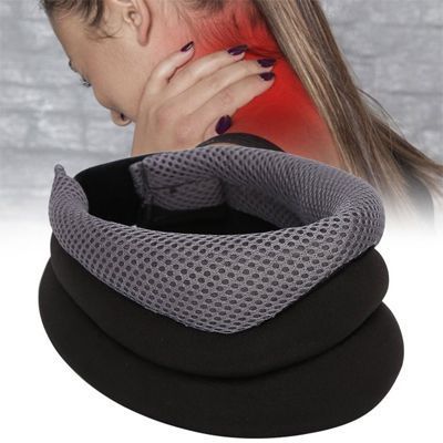 order-neck-brace-for-cervical-pain-fast-relief-australia-big-4
