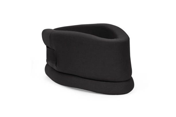 order-neck-brace-for-cervical-pain-fast-relief-australia-big-3