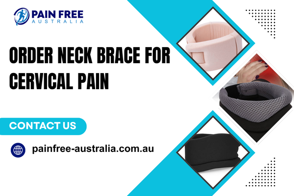 order-neck-brace-for-cervical-pain-fast-relief-australia-big-0