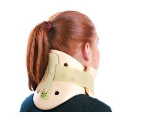 order-neck-brace-for-cervical-pain-fast-relief-australia-small-2