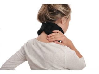 order-neck-brace-for-cervical-pain-fast-relief-australia-small-1