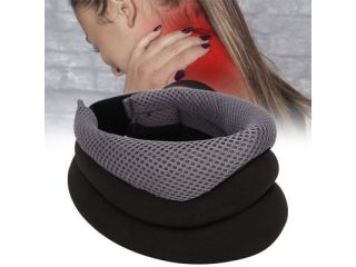 order-neck-brace-for-cervical-pain-fast-relief-australia-small-4