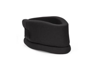 order-neck-brace-for-cervical-pain-fast-relief-australia-small-3