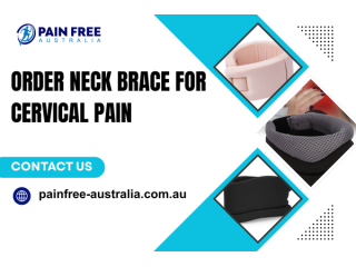 order-neck-brace-for-cervical-pain-fast-relief-australia-small-0