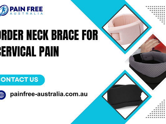 order-neck-brace-for-cervical-pain-fast-relief-australia