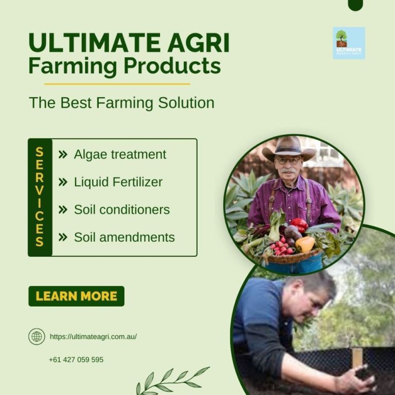 soil-conditioners-in-australia-big-0