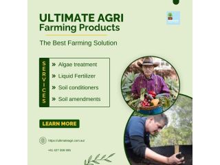 soil-conditioners-in-australia-small-0
