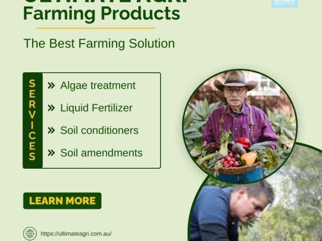 soil-conditioners-in-australia
