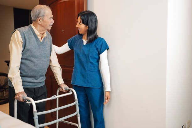 professional-in-home-care-support-for-peace-of-mind-big-0