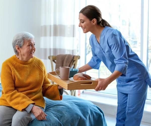 professional-in-home-care-support-for-peace-of-mind-big-2