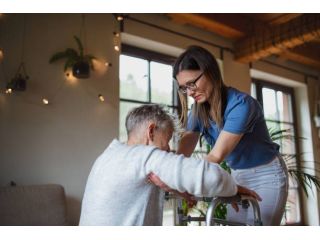 professional-in-home-care-support-for-peace-of-mind-small-1